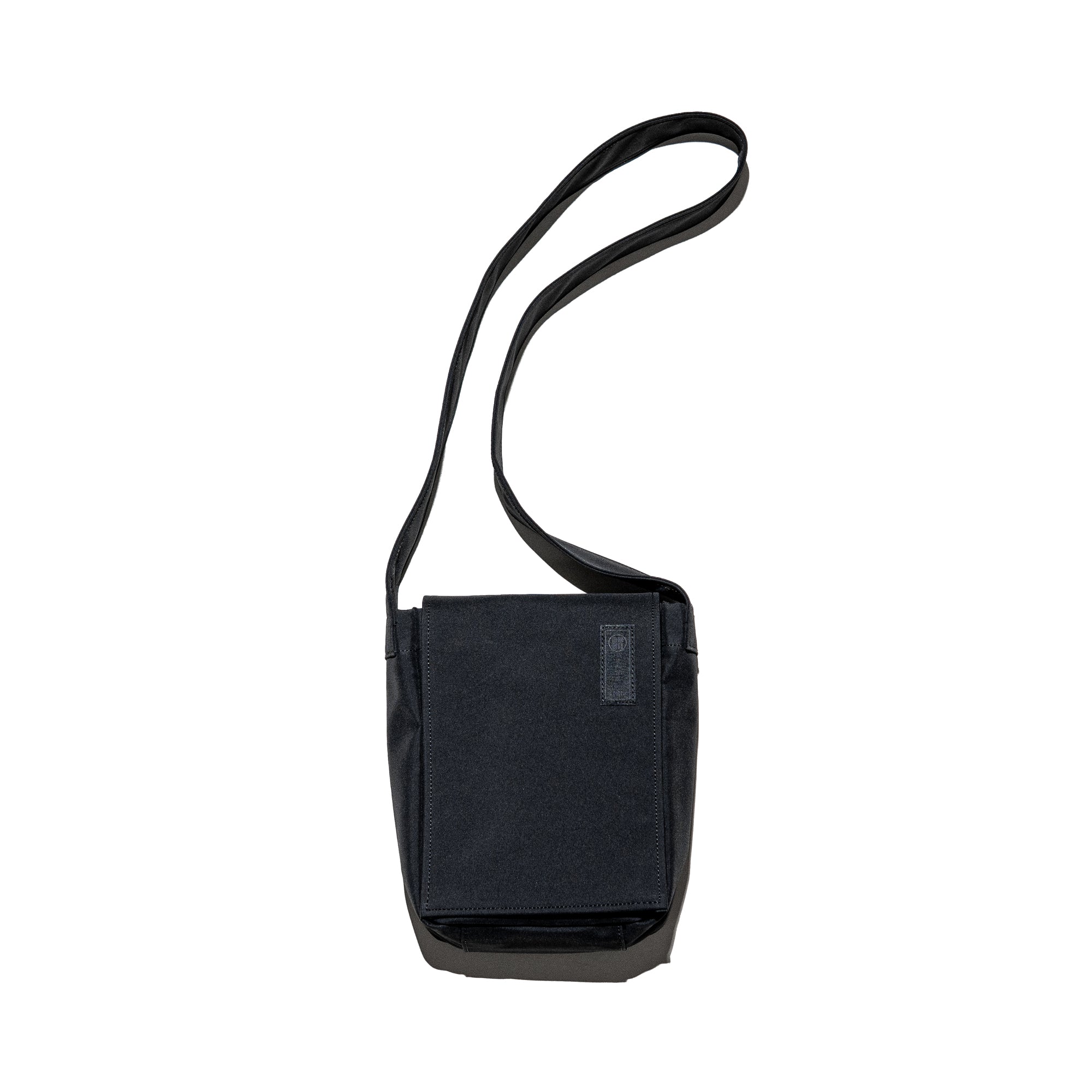 A-TEX Ve-MANGA Shoulder – zentex