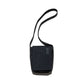 A-TEX Ve-MANGA Shoulder
