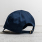 ISNESS MUSIC DUB CAP