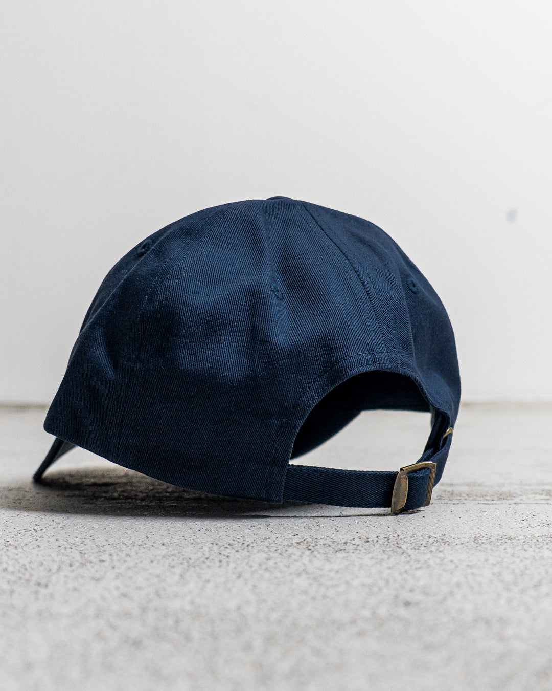 ISNESS MUSIC DUB CAP
