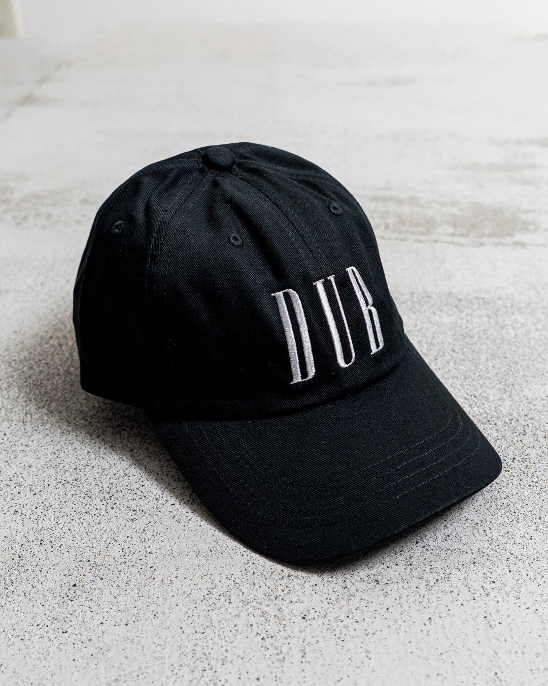 ゆ*う様 イズネス　キャップ　ISNESS MUSIC DUB CAP 通販] ISNESS MUSIC (イズネスミュージック) DUB CAP 商品ページ – zentex