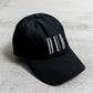 ISNESS MUSIC DUB CAP