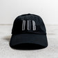 ISNESS MUSIC DUB CAP