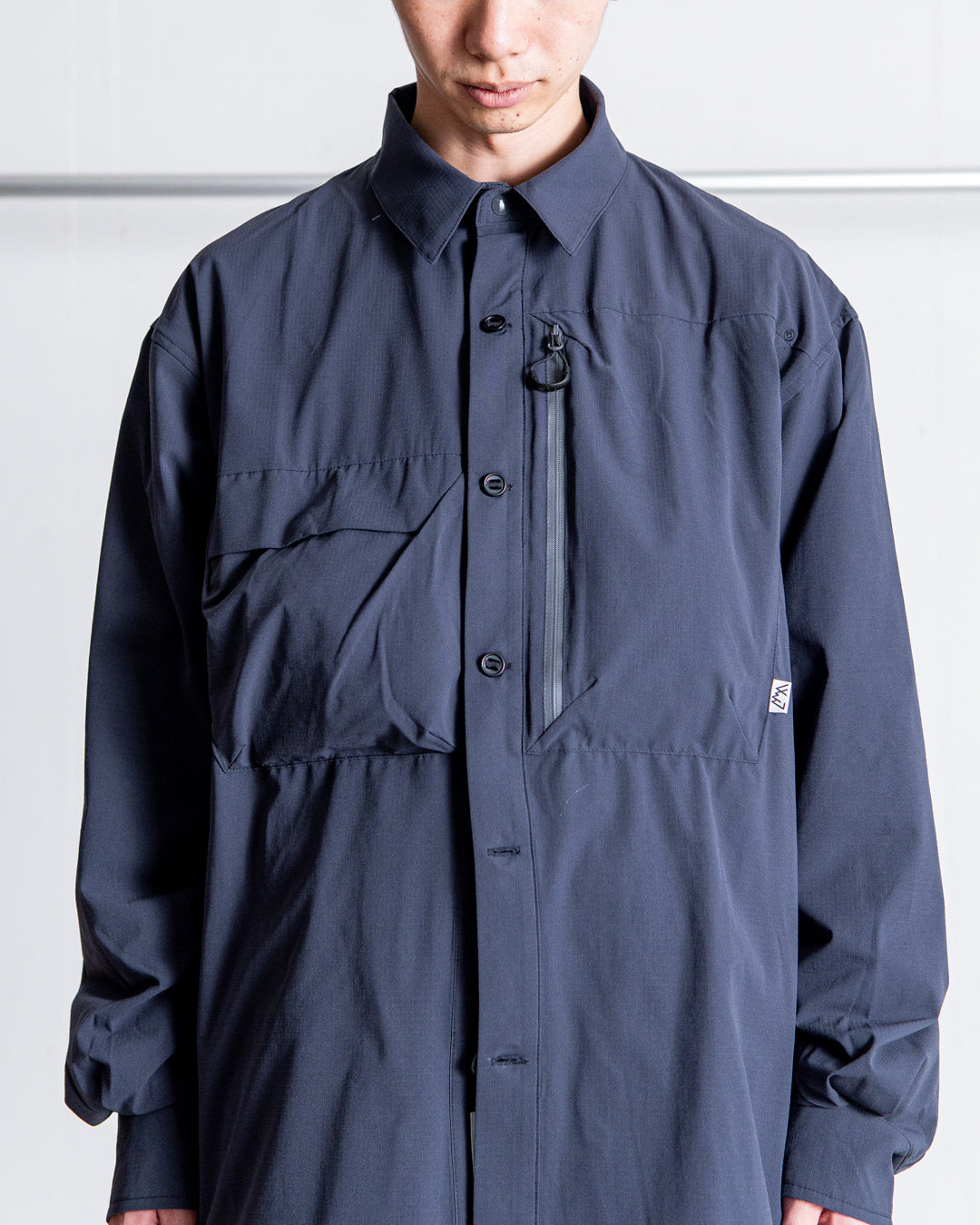 CMF OUTDOOR GARMENT GW SHIRTS