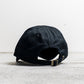 ISNESS MUSIC DUB CAP