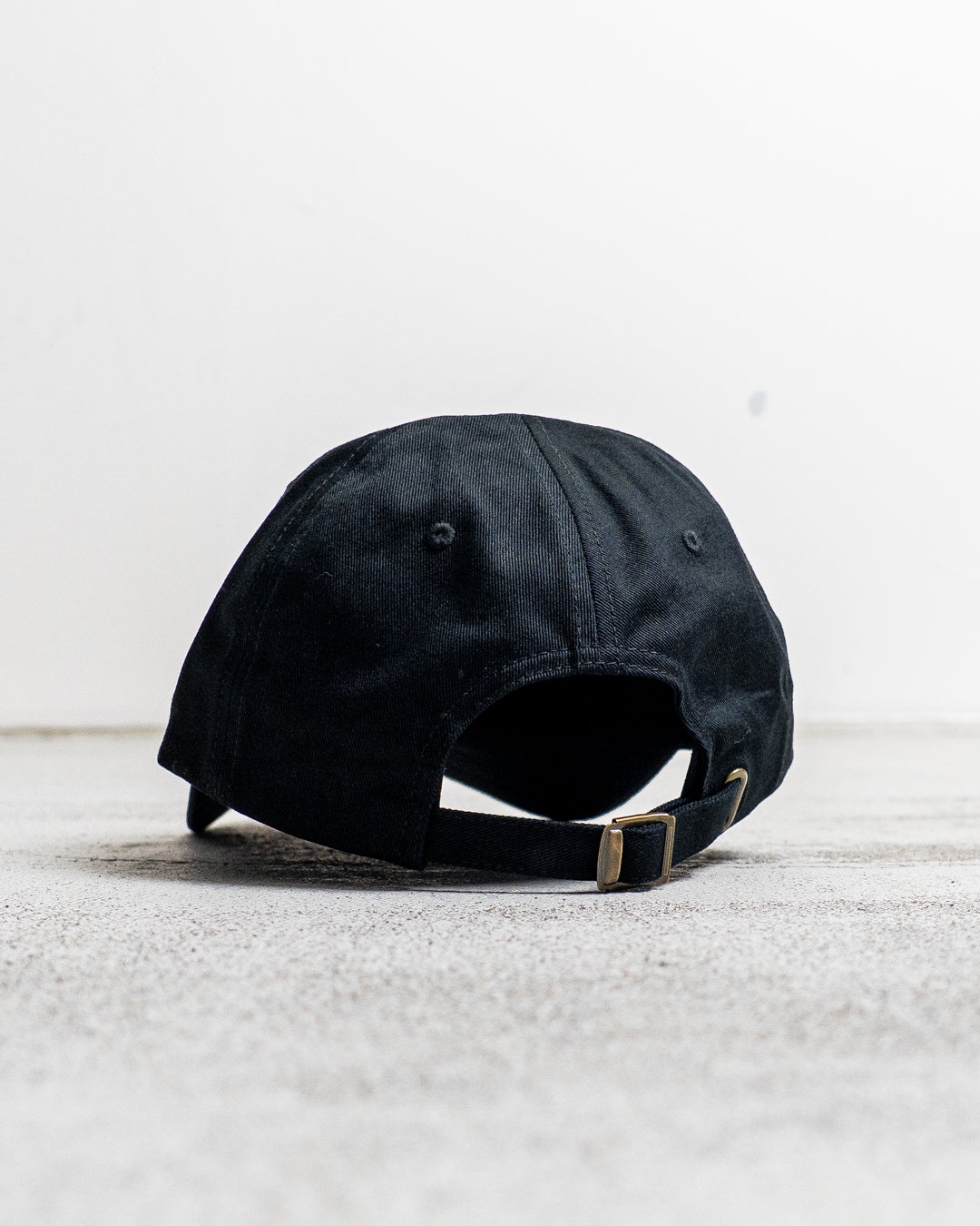 ISNESS MUSIC DUB CAP