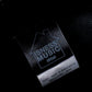 ISNESS MUSIC DUB CAP