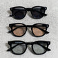 ISNESS MUSIC KENNY SUNGLASSES
