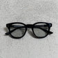 ISNESS MUSIC KENNY SUNGLASSES