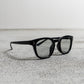 ISNESS MUSIC KENNY SUNGLASSES