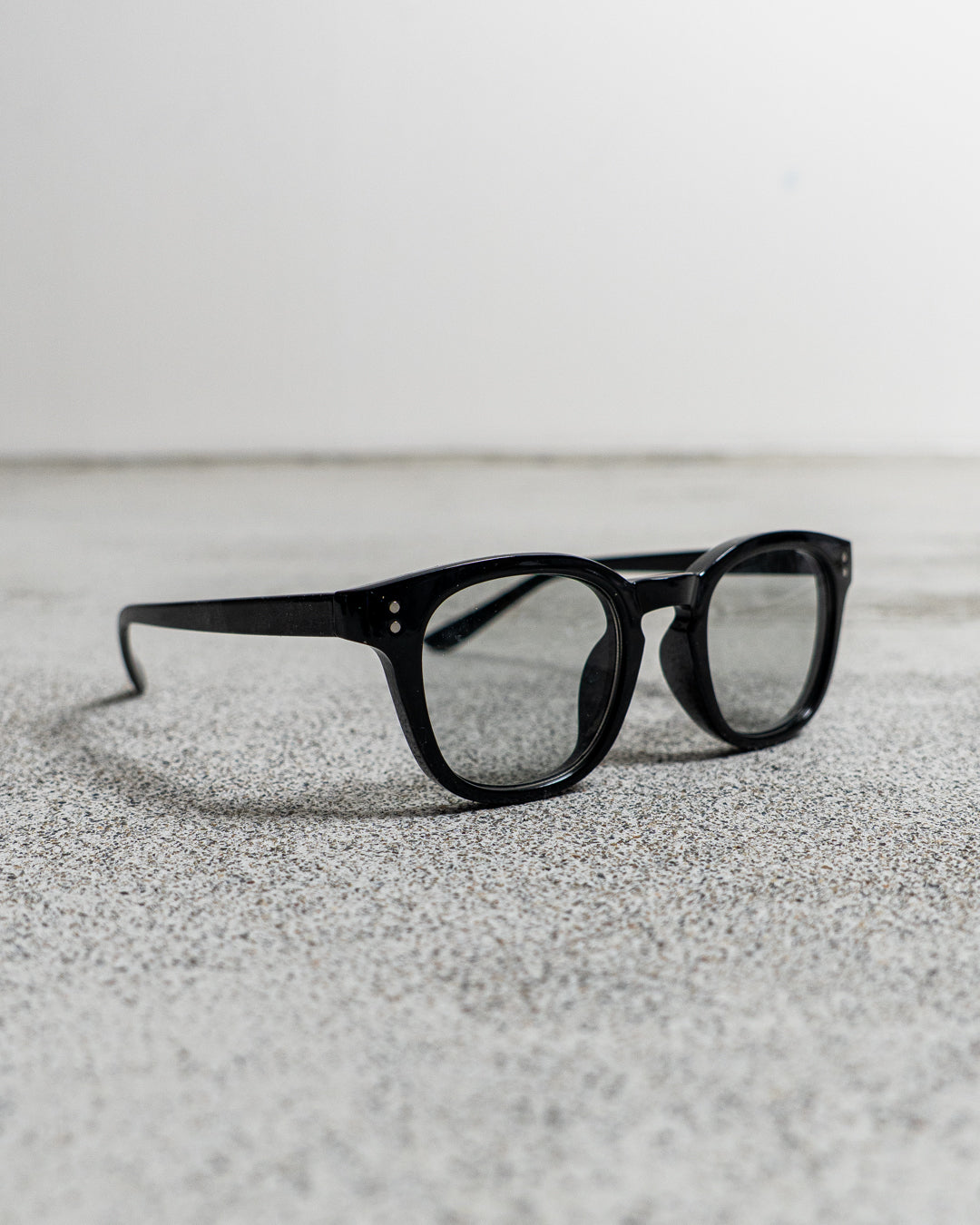 ISNESS MUSIC KENNY SUNGLASSES