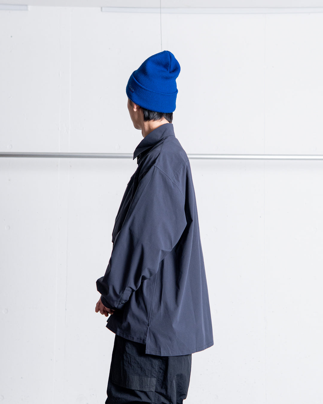 CMF OUTDOOR GARMENT GW SHIRTS