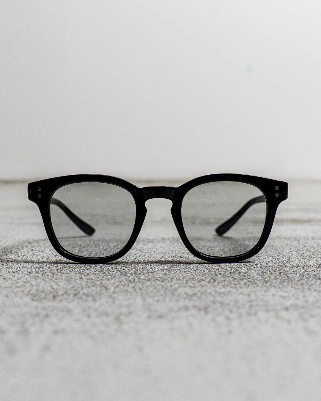 ISNESS MUSIC KENNY SUNGLASSES