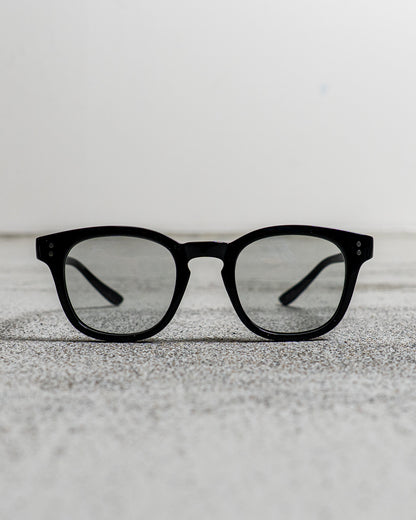 ISNESS MUSIC KENNY SUNGLASSES