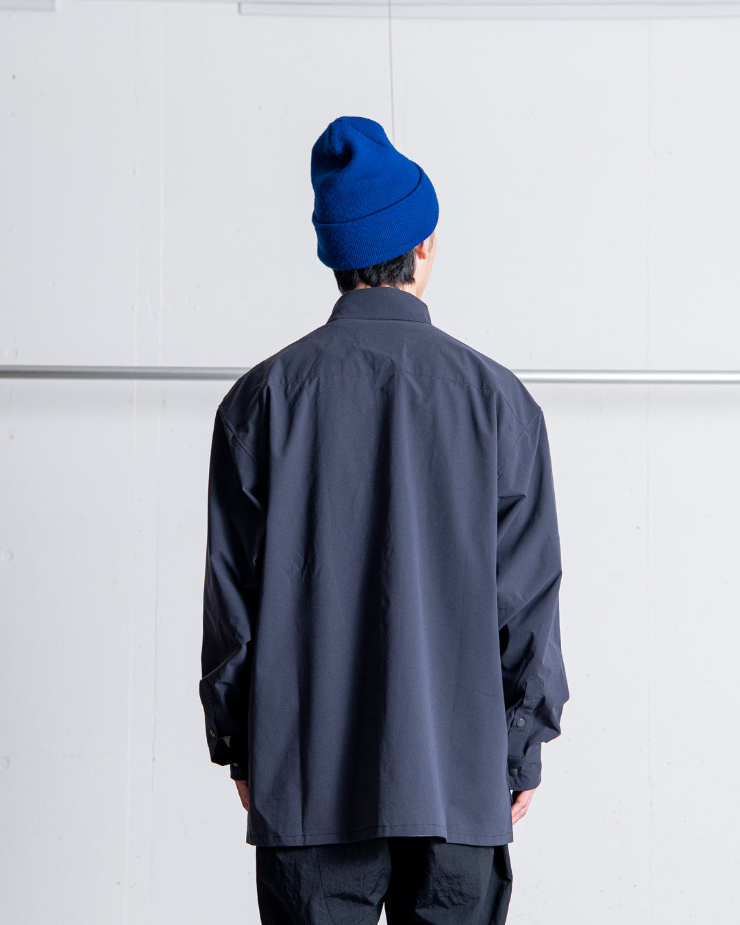 CMF OUTDOOR GARMENT GW SHIRTS