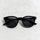 ISNESS MUSIC KENNY SUNGLASSES