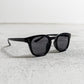 ISNESS MUSIC KENNY SUNGLASSES