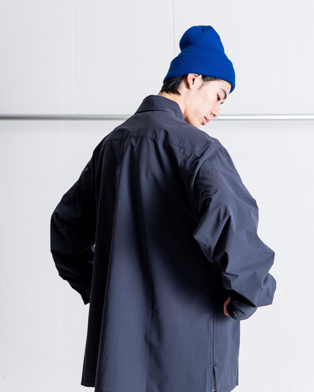 CMF OUTDOOR GARMENT GW SHIRTS