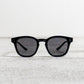 ISNESS MUSIC KENNY SUNGLASSES