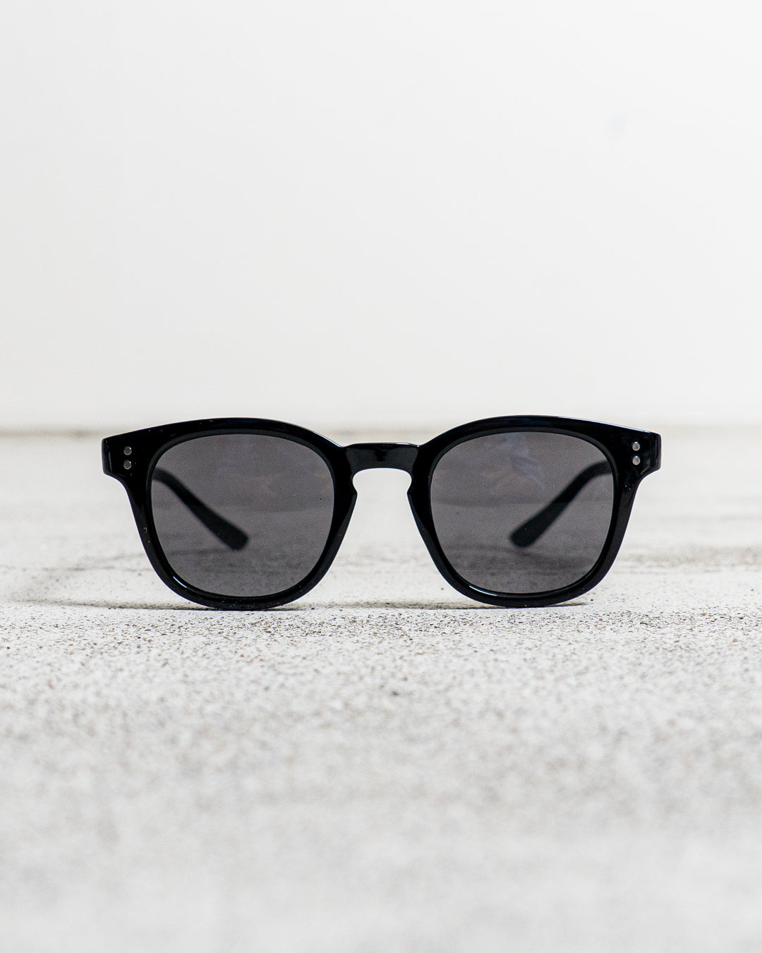 ISNESS MUSIC KENNY SUNGLASSES