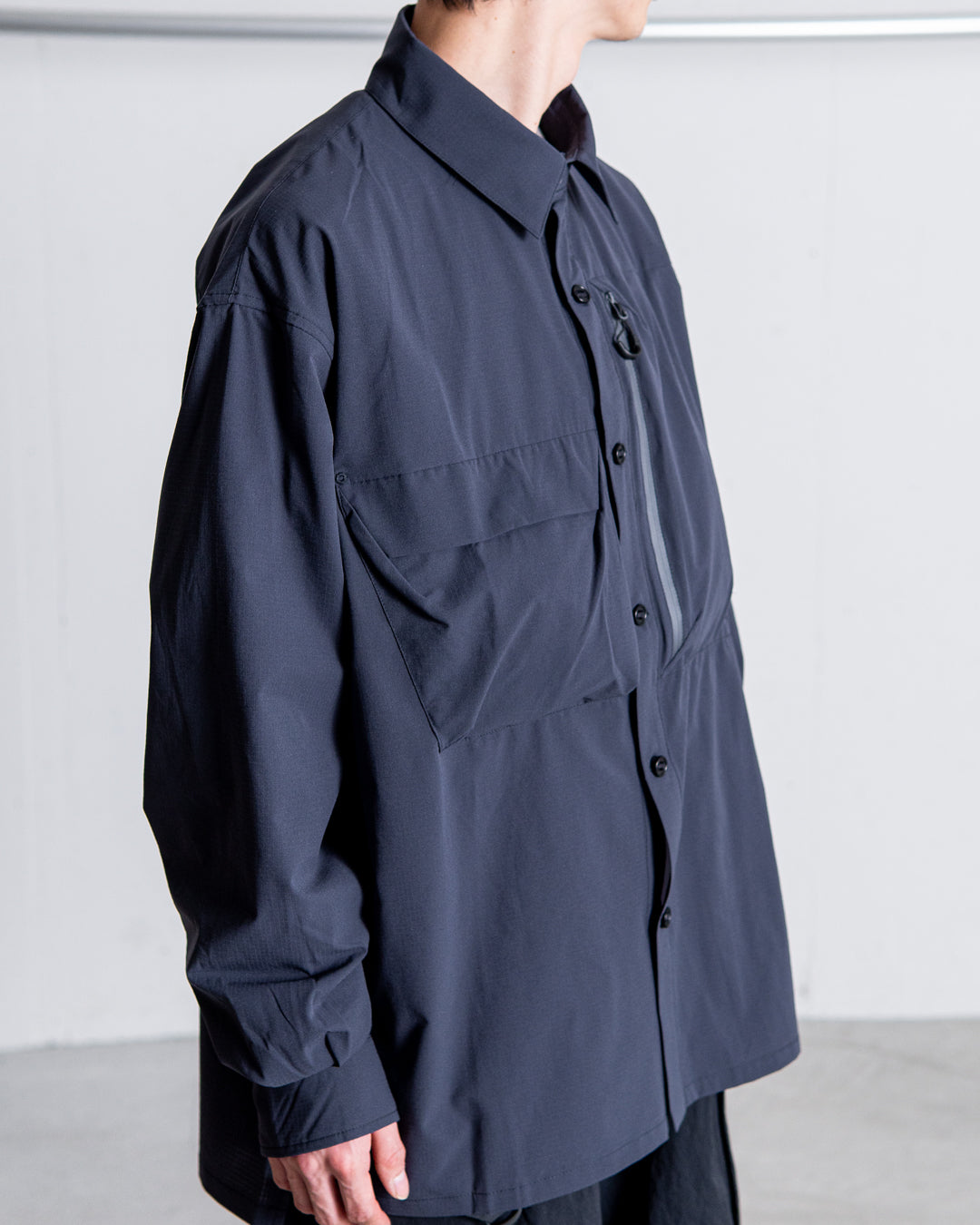 CMF OUTDOOR GARMENT GW SHIRTS