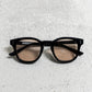 ISNESS MUSIC KENNY SUNGLASSES
