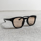 ISNESS MUSIC KENNY SUNGLASSES