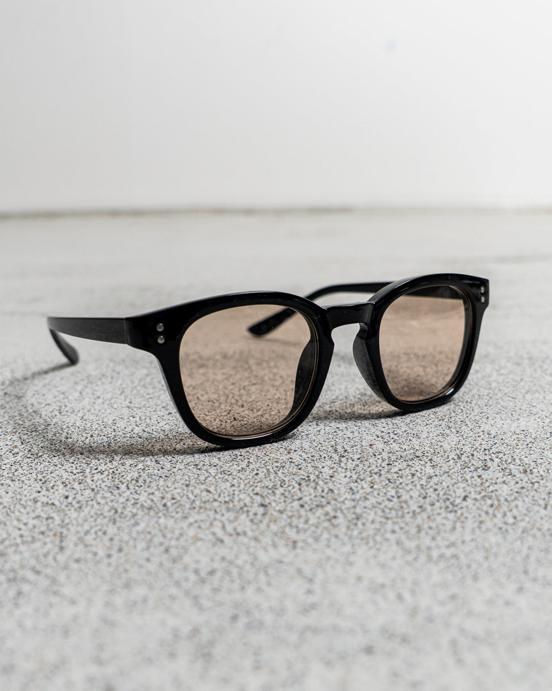 ISNESS MUSIC KENNY SUNGLASSES