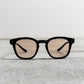 ISNESS MUSIC KENNY SUNGLASSES