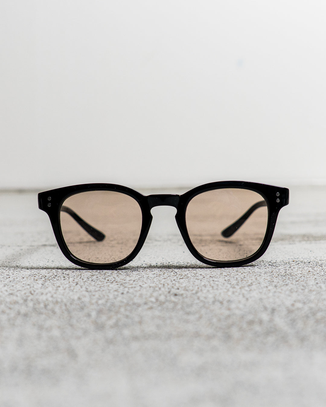 ISNESS MUSIC KENNY SUNGLASSES