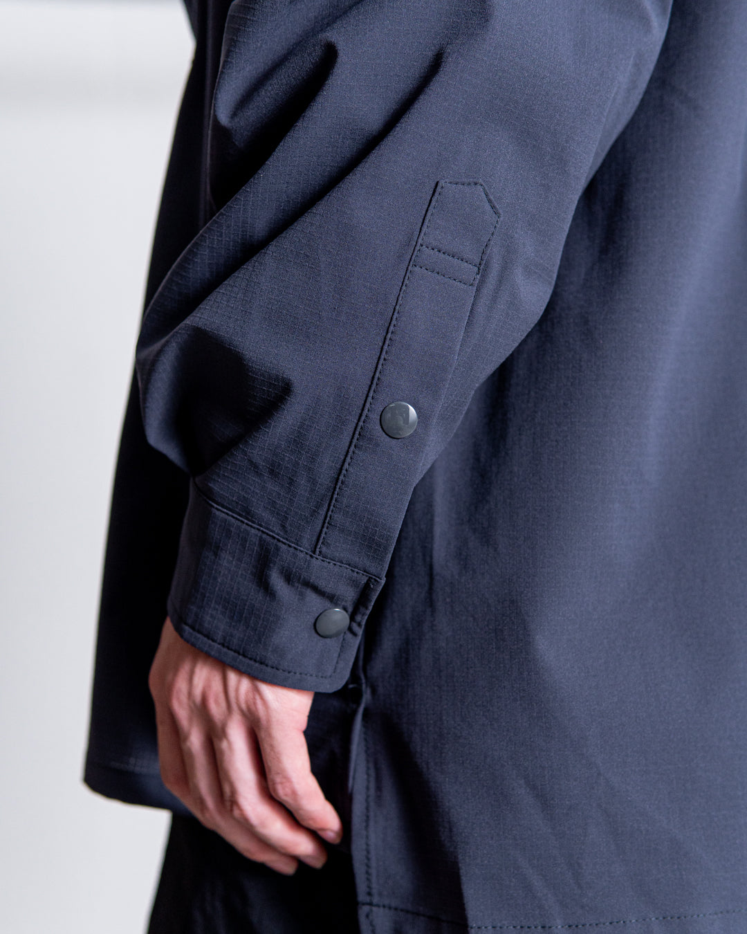 CMF OUTDOOR GARMENT GW SHIRTS