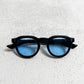 ISNESS MUSIC VEGA SUNGLASSES