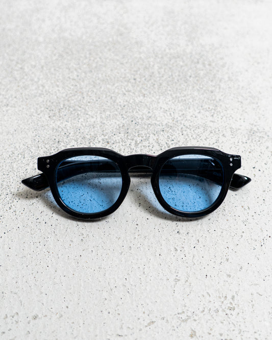ISNESS MUSIC VEGA SUNGLASSES