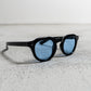 ISNESS MUSIC VEGA SUNGLASSES