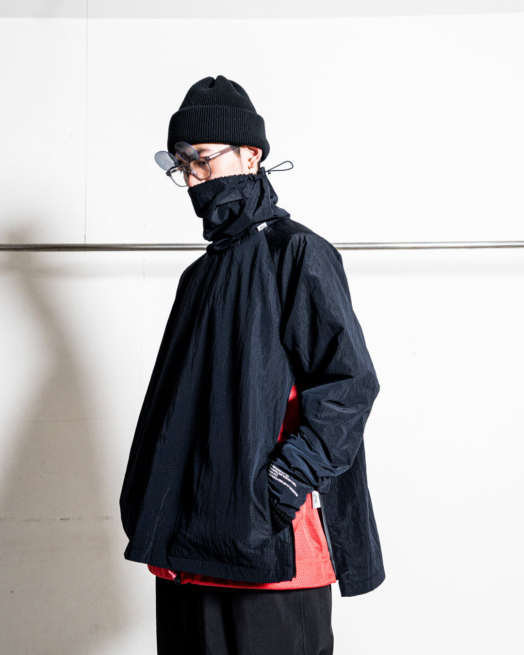 通販] CMF OUTDOOR GARMENT(シーエムエフ アウトドア ガーメント) DAY