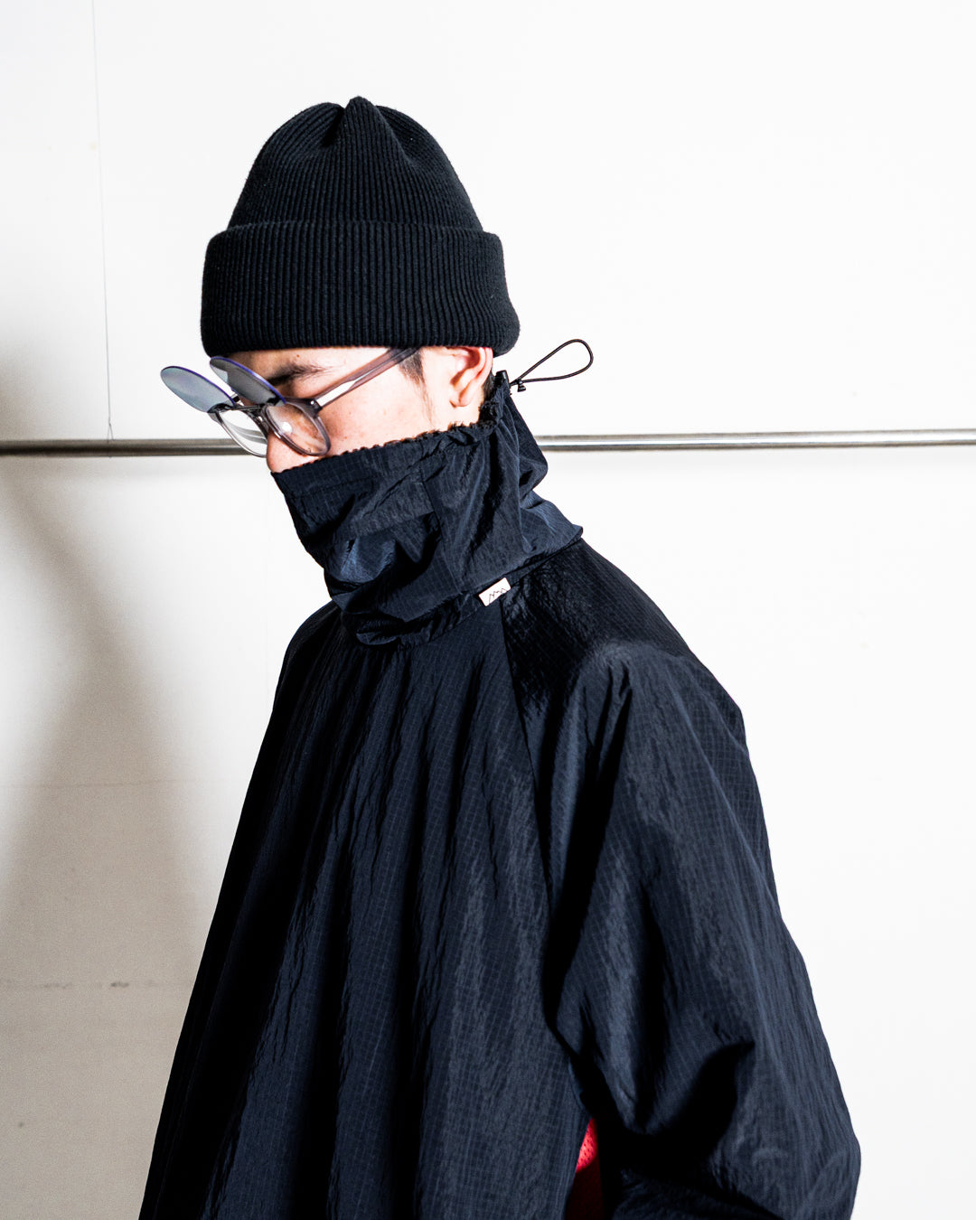 通販] CMF OUTDOOR GARMENT(シーエムエフ アウトドア ガーメント) DAY