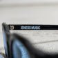 ISNESS MUSIC VEGA SUNGLASSES