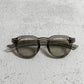 ISNESS MUSIC VEGA SUNGLASSES