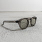 ISNESS MUSIC VEGA SUNGLASSES
