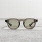 ISNESS MUSIC VEGA SUNGLASSES