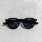 ISNESS MUSIC VEGA SUNGLASSES