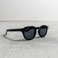 ISNESS MUSIC VEGA SUNGLASSES
