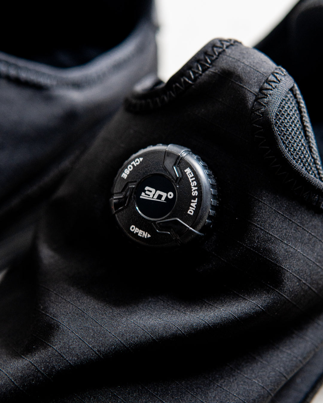 CMF OUTDOOR GARMENT APPROACH 02 MOC & 03 MOC