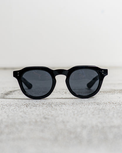 ISNESS MUSIC VEGA SUNGLASSES