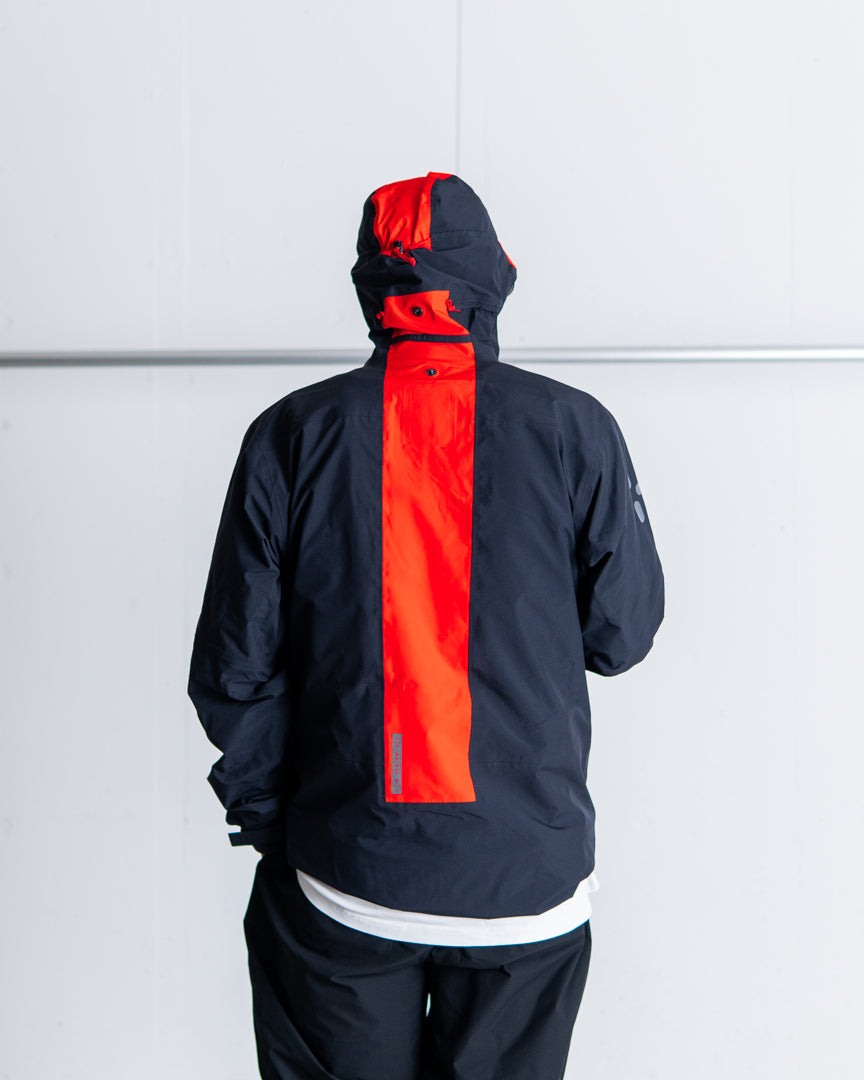 Haglofs LIM ZT Trek GTX PRO Jacket Men