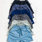 CMF OUTDOOR GARMENT BUG SHORTS