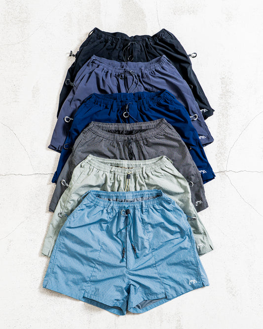 CMF OUTDOOR GARMENT BUG SHORTS