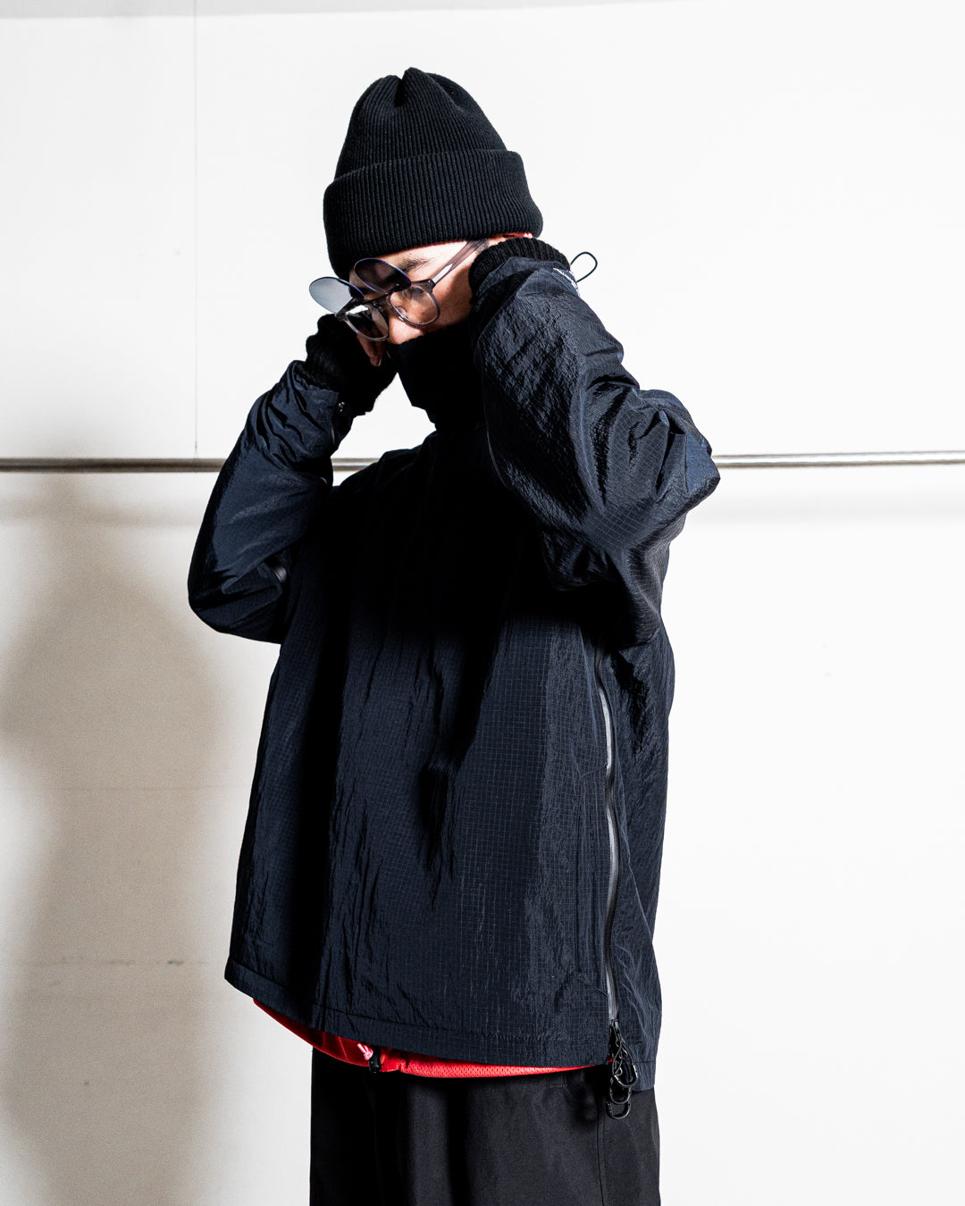 通販] CMF OUTDOOR GARMENT(シーエムエフ アウトドア ガーメント) DAY