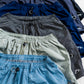 CMF OUTDOOR GARMENT BUG SHORTS