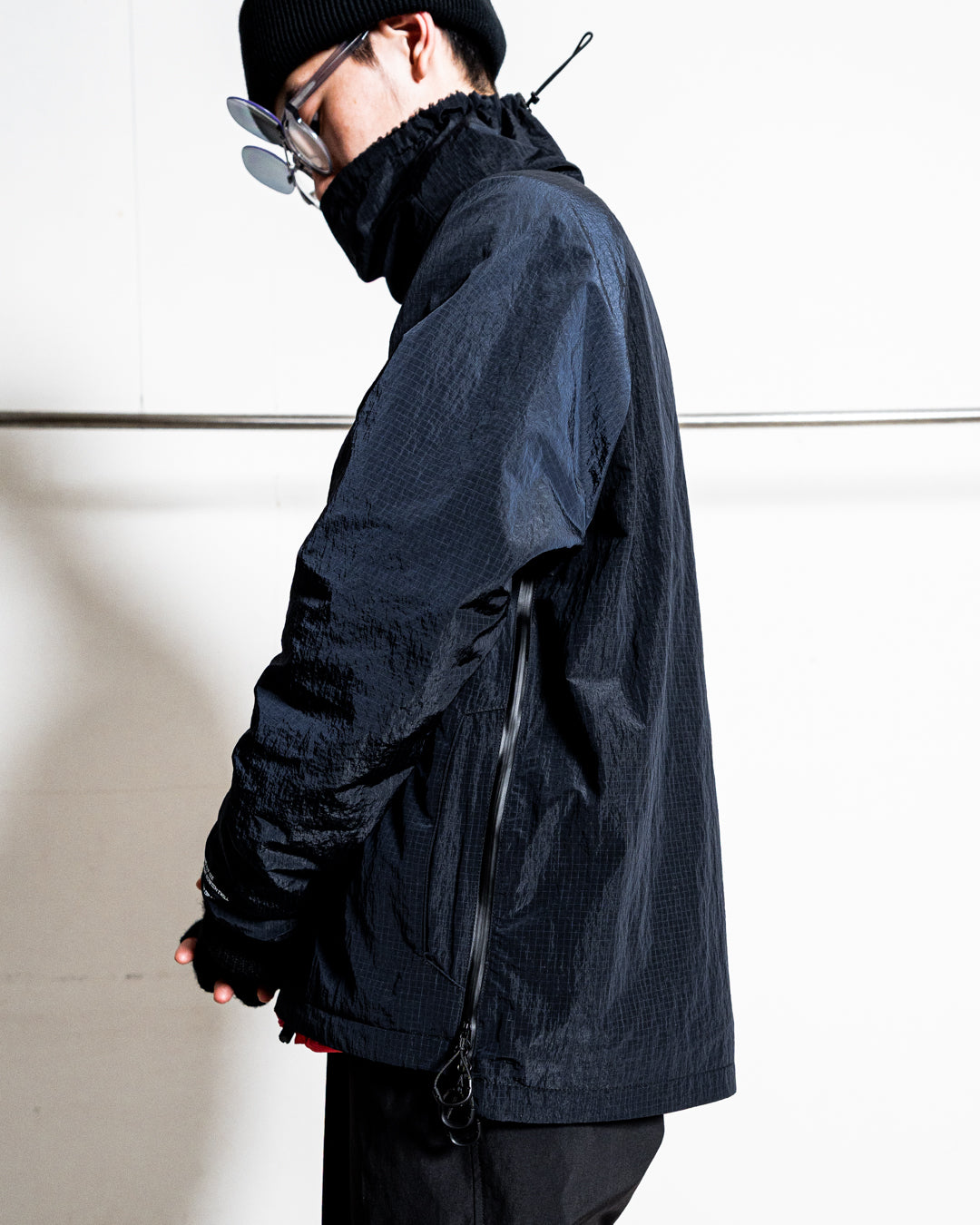 通販] CMF OUTDOOR GARMENT(シーエムエフ アウトドア ガーメント) DAY